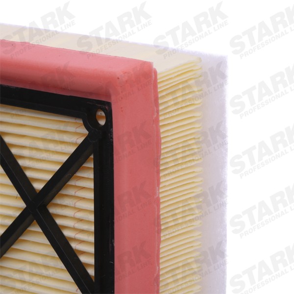 OEM-quality STARK SKAF-0060175 Engine filter