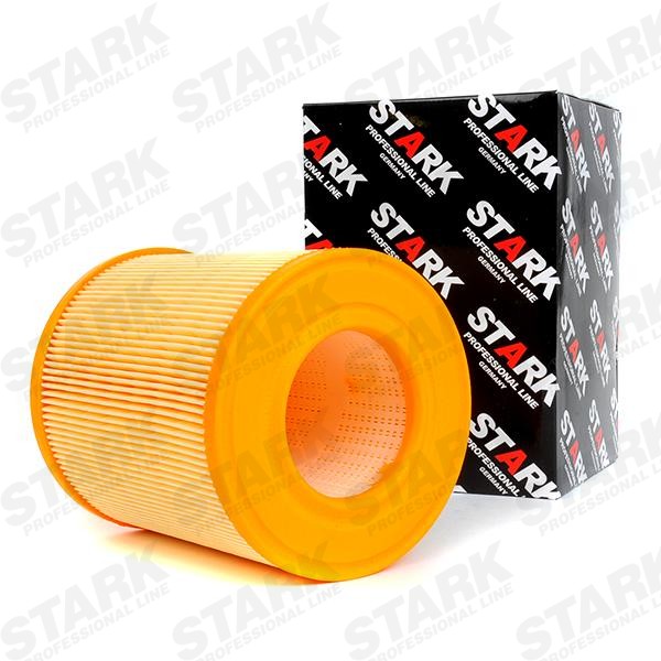 STARK Air filter SKAF-0060148 for AUDI A6