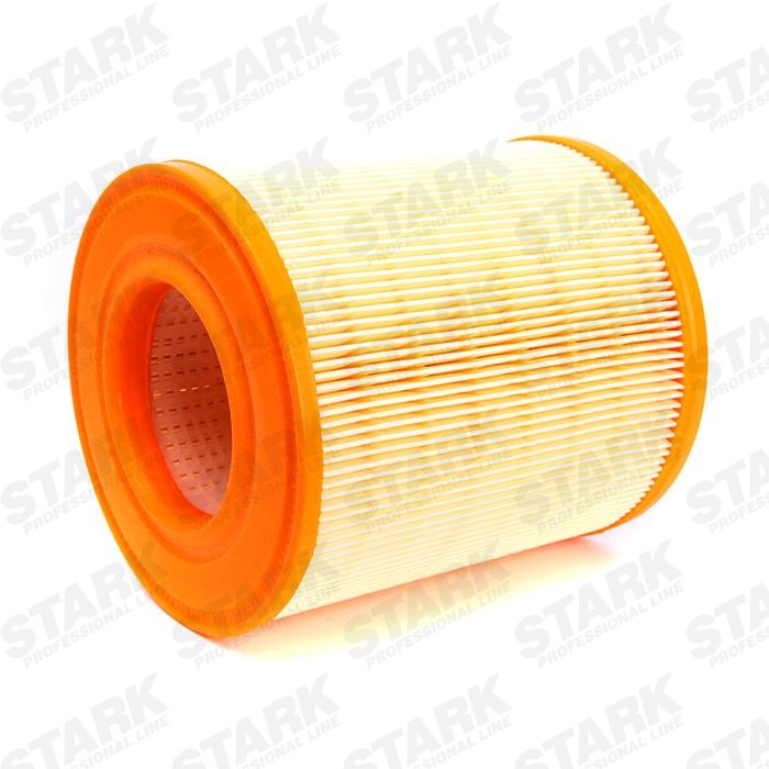 SKAF0060148 Engine air filter STARK SKAF-0060148 review and test