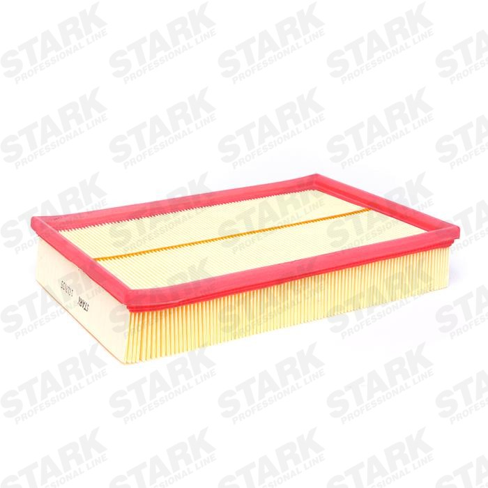 STARK Air filter SKAF-0060103