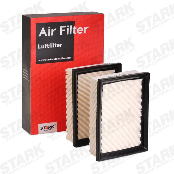 STARK Air filter SKAF-0060105