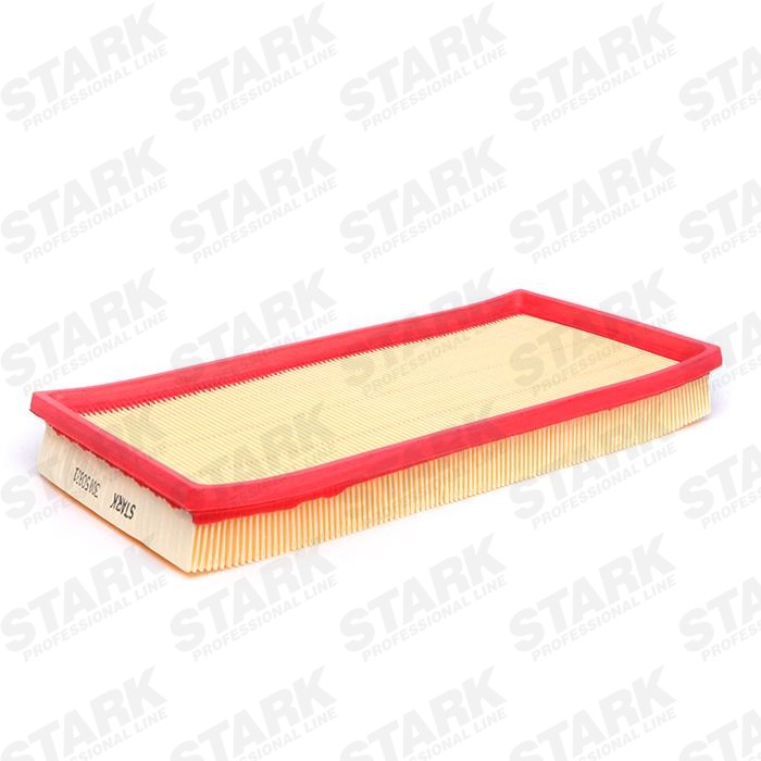 STARK Air filter SKAF-0060169