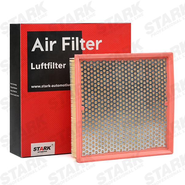 STARK SKAF-0060213 Air filter 04861 688AB