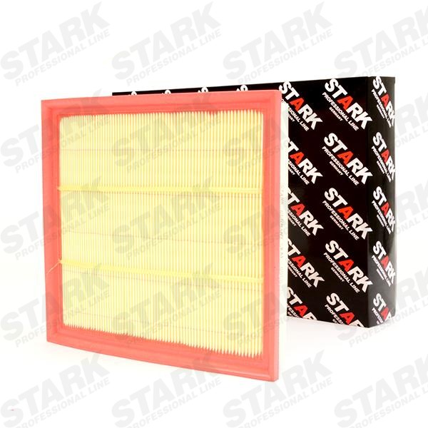 STARK SKAF-0060225 Air filter 46,0mm, 250,0mm, 270,0mm, Filter Insert