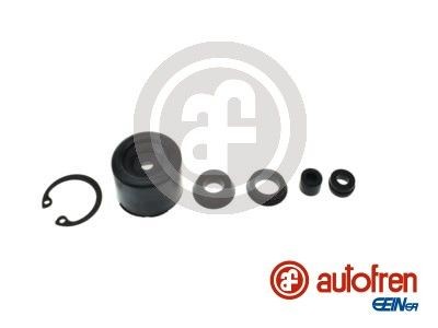 Daihatsu Repair kits parts - Repair Kit, clutch master cylinder AUTOFREN SEINSA D1240