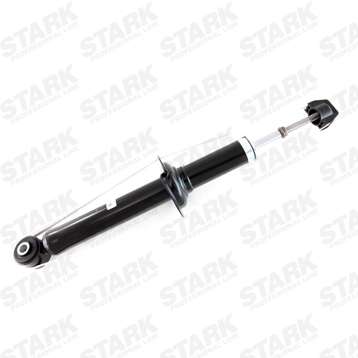 STARK SKSA-0131127 Shock absorber 806442