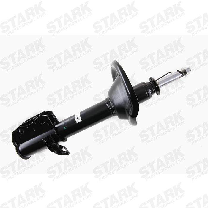 STARK SKSA-0131740 Shock absorber SUBARU experience and price