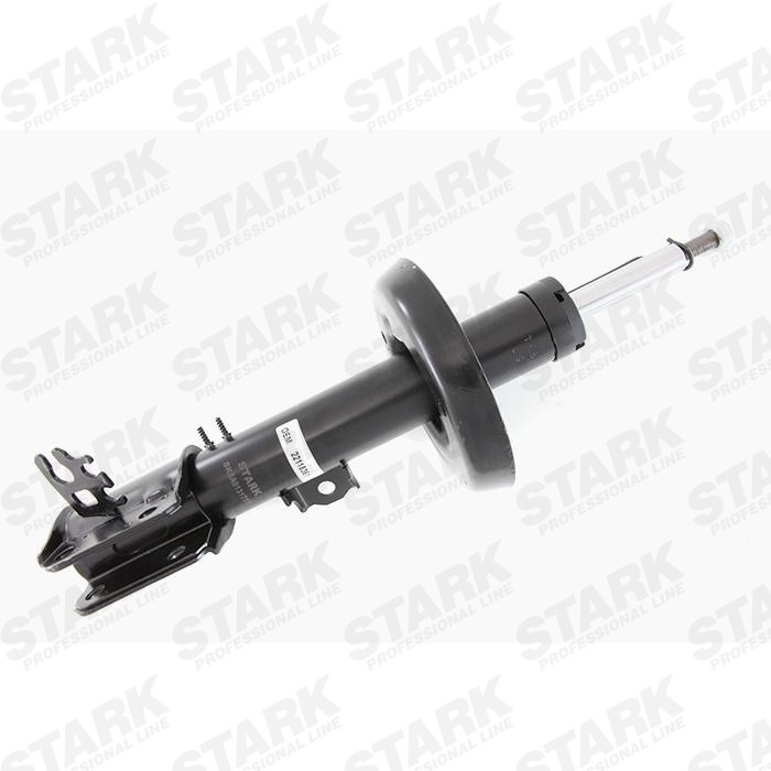 STARK SKSA-0131755 Shock absorber 90 51 2992