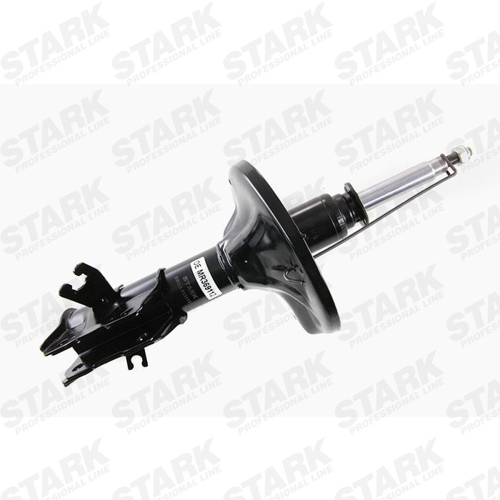 STARK SKSA-0131757 Shock absorber MITSUBISHI experience and price