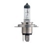 Glühlampe, Fernscheinwerfer 12342LLECOS2 — aktuelle Top OE V43191200 Ersatzteile-Angebote