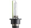 Крушка с нагреваема жичка, фар за дълги светлини OE 2764317 — Най-добрите актуални оферти за резервни части