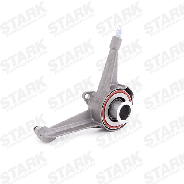 STARK Central Slave Cylinder, clutch SKCSC-0630009 for VW TRANSPORTER