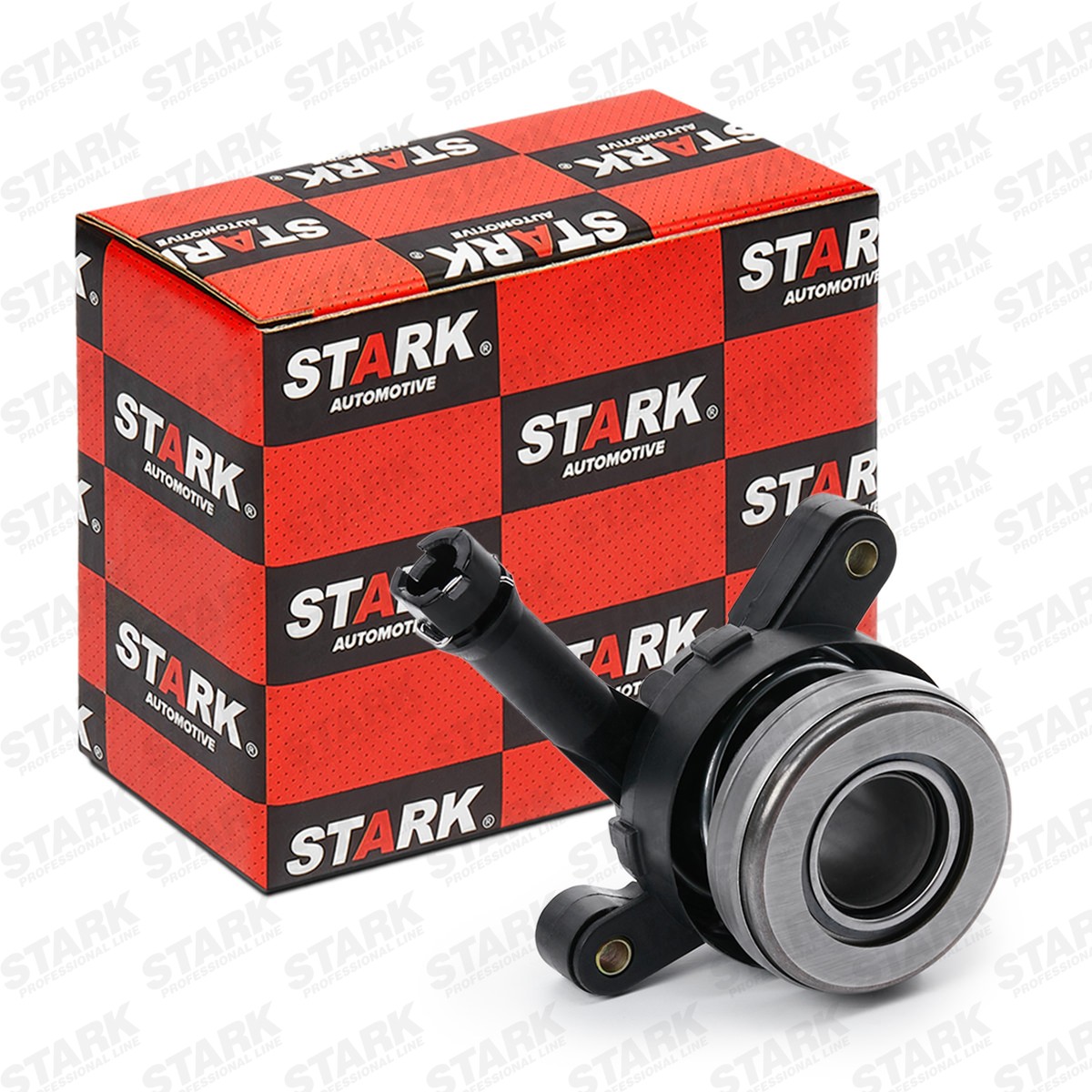 STARK Central Slave Cylinder, clutch SKCSC-0630012