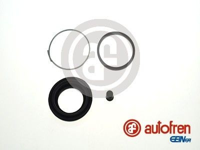 Volkswagen DERBY Repair Kit, brake caliper AUTOFREN SEINSA D4043 cheap