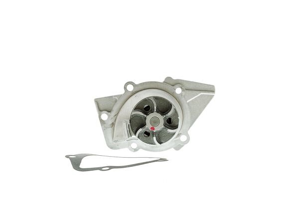 Great value for money - AISIN Water pump WPPG-002V