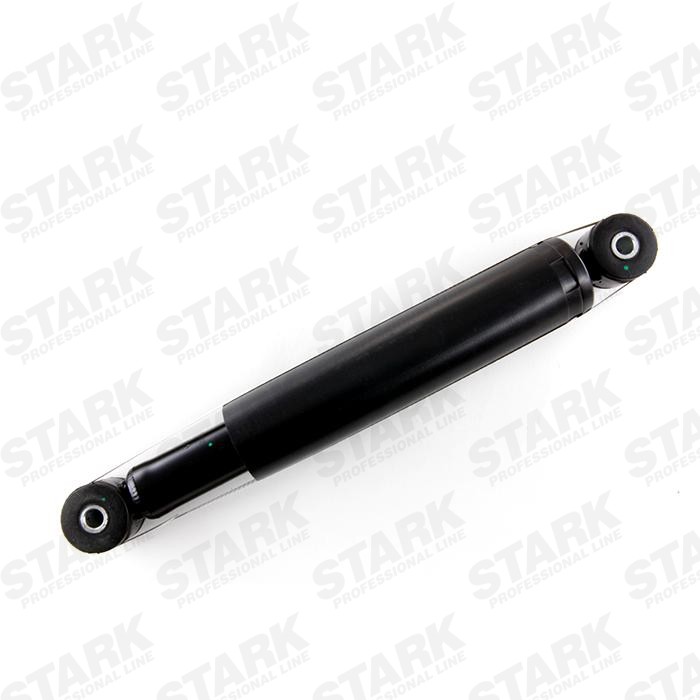 STARK SKSA-0131121 Shock absorber FORD Transit Mk3 Platform / Chassis (VE64)