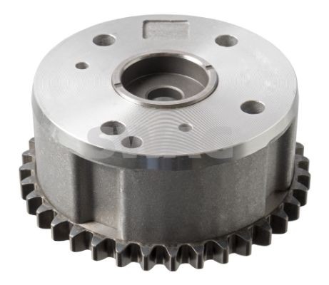 30 94 5084 SWAG Timing gear buy cheap