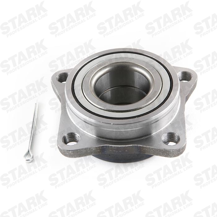 STARK SKWB-0180292 Wheel bearing kit MR334386