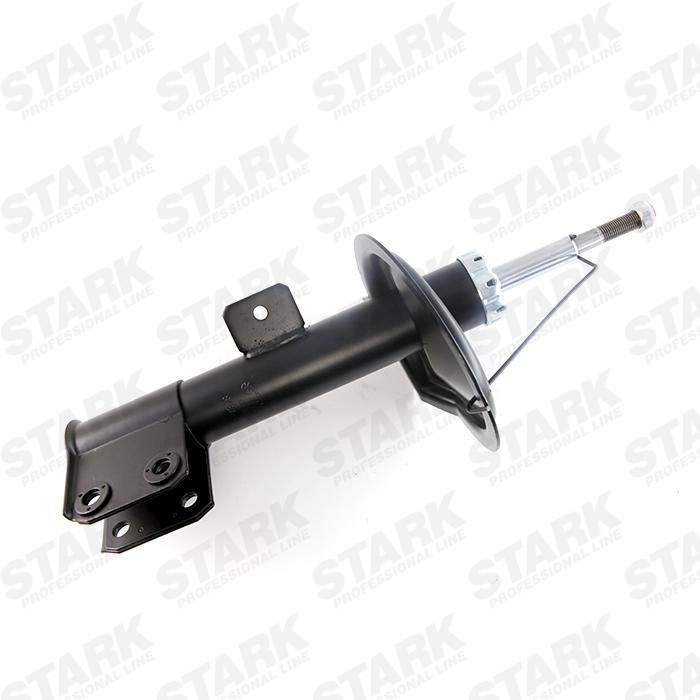 Original STARK Struts and shocks SKSA-0130860 for PEUGEOT 307