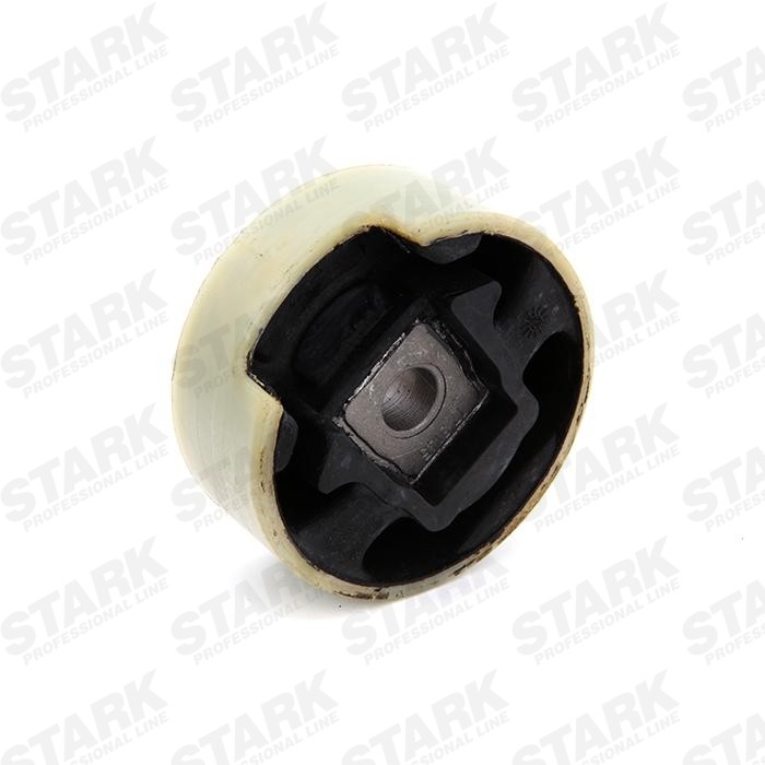 STARK SKEM-0660004 Engine mount 1K0 199 867A