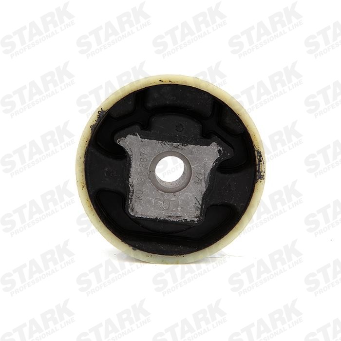 STARK Motor mount SKEM-0660004