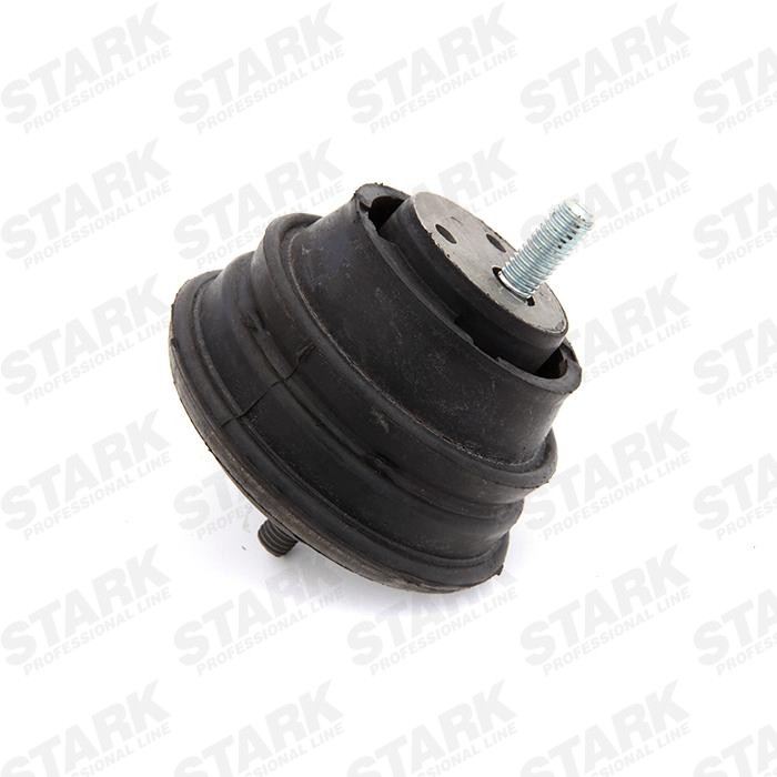 BMW X3 Engine mount bracket 7861916 STARK SKEM-0660002 online buy
