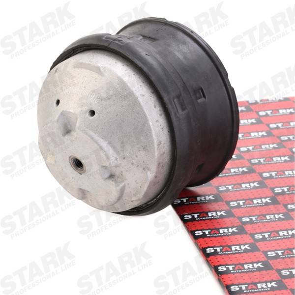 STARK Engine mounting rear and front MERCEDES-BENZ C-Class T-modell (S202) new SKEM-0660001