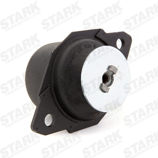 STARK SKEM-0660010 Engine mount 1H0 199 402
