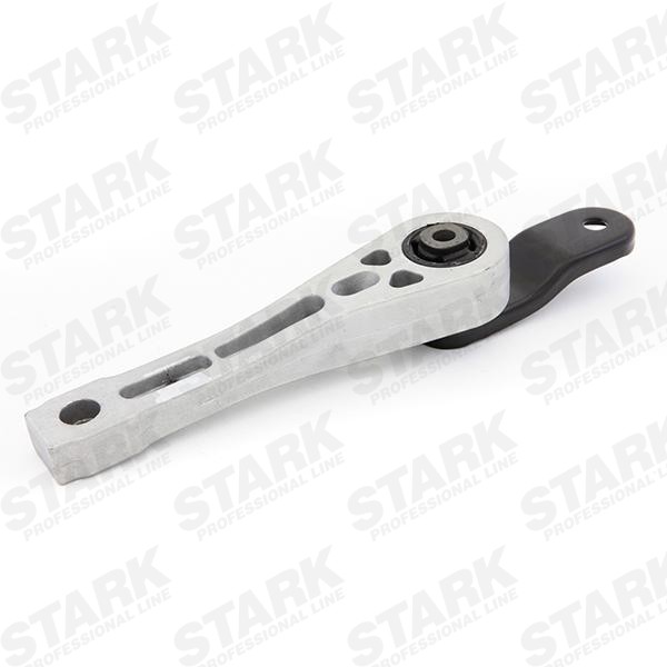 SKEM-0660011 STARK Engine mounts buy cheap