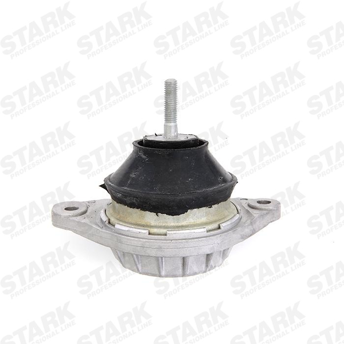 STARK SKEM-0660032 Engine mount 8A0 199 382 A