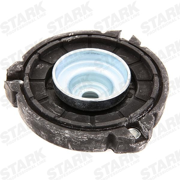 STARK Strut top bearing rear and front Polo 9n new SKSS-0670021