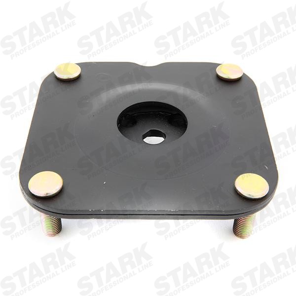 SKSS0670028 Suspension top mount STARK SKSS-0670028 review and test
