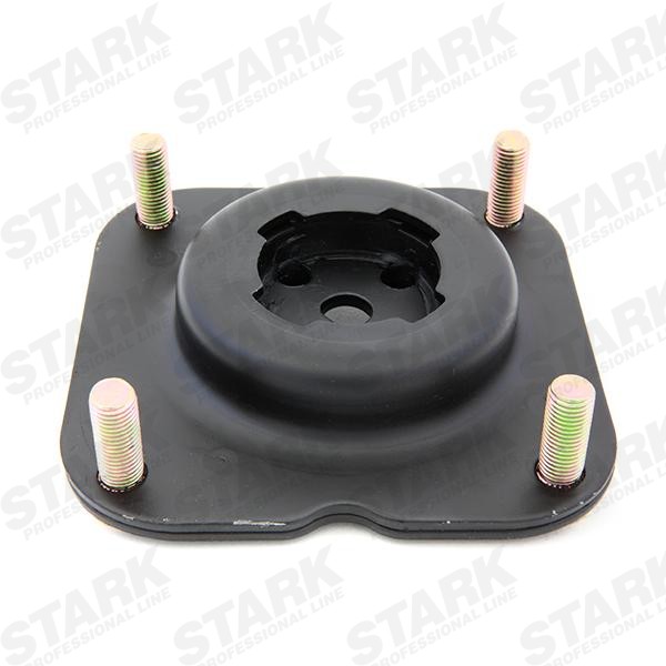 STARK SKSS-0670028 Top strut mounting Front Axle, with rolling bearing