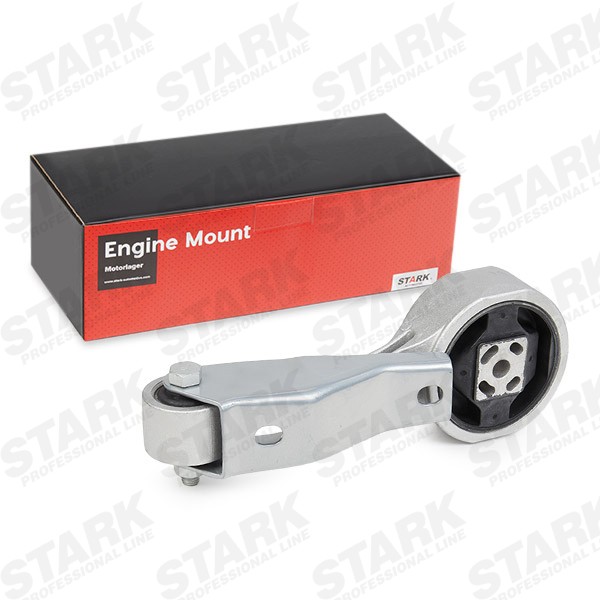 STARK Motor mount SKEM-0660039