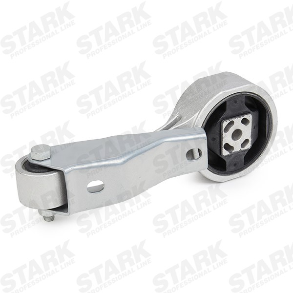 SKEM0660039 Motor mounts STARK SKEM-0660039 review and test