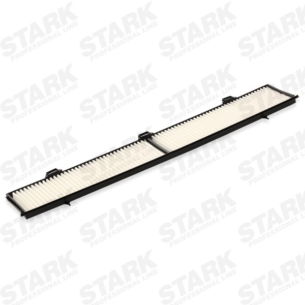 STARK Air conditioning filter SKIF-0170233