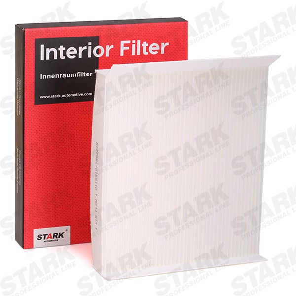 STARK Air conditioning filter SKIF-0170093