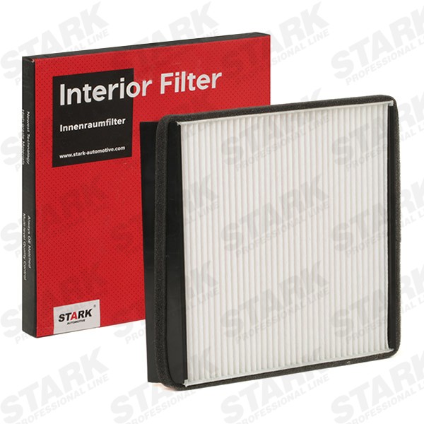 STARK Air conditioning filter SKIF-0170095
