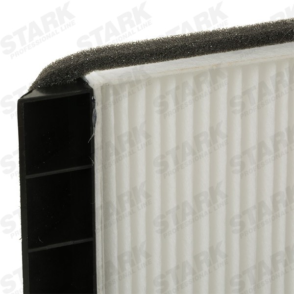 OEM-quality STARK SKIF-0170095 Air conditioner filter
