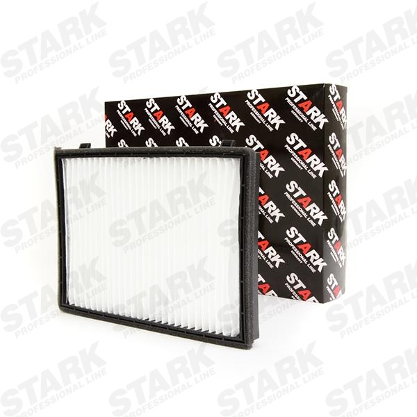 STARK Air conditioning filter SKIF-0170107