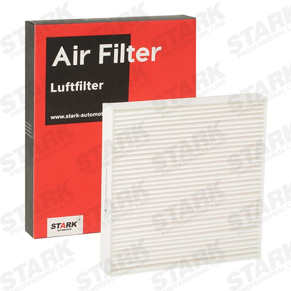 STARK Air conditioning filter SKIF-0170113