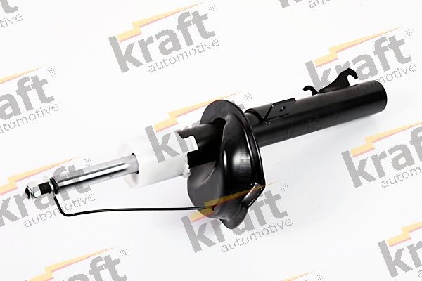 KRAFT 4002471 Shock absorber 1697677