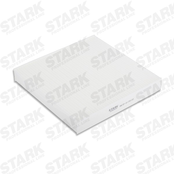 STARK Air conditioning filter SKIF-0170132