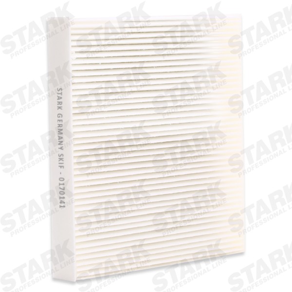 STARK Air conditioning filter SKIF-0170141