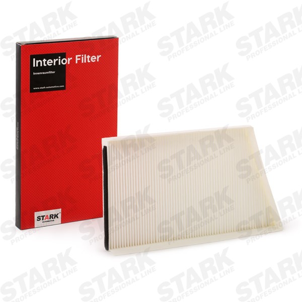 STARK SKIF-0170146 Pollen filter 203 830 0218