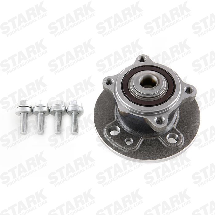 Mini Roadster Wheel bearing kit STARK SKWB-0180330 cheap