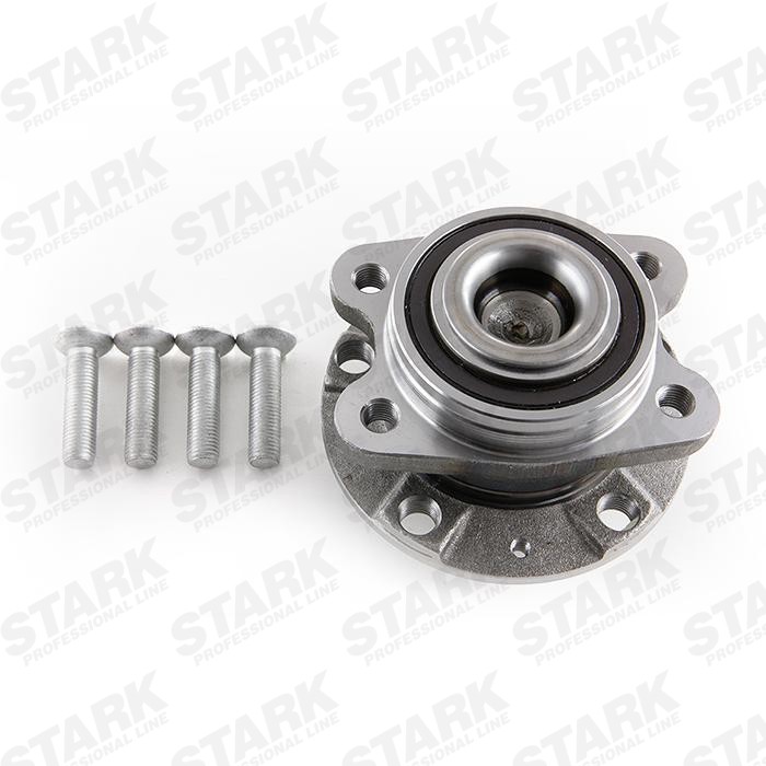 Great value for money - STARK Wheel bearing kit SKWB-0180337