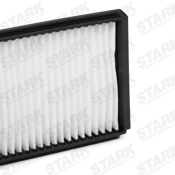 STARK SKIF-0170152 Air conditioner filter Particulate Filter x 17,0, 101,5 mm