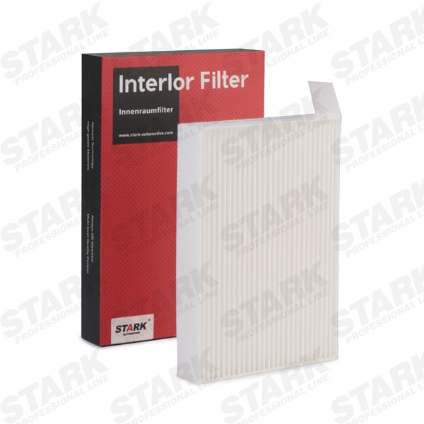 STARK Air conditioning filter SKIF-0170159