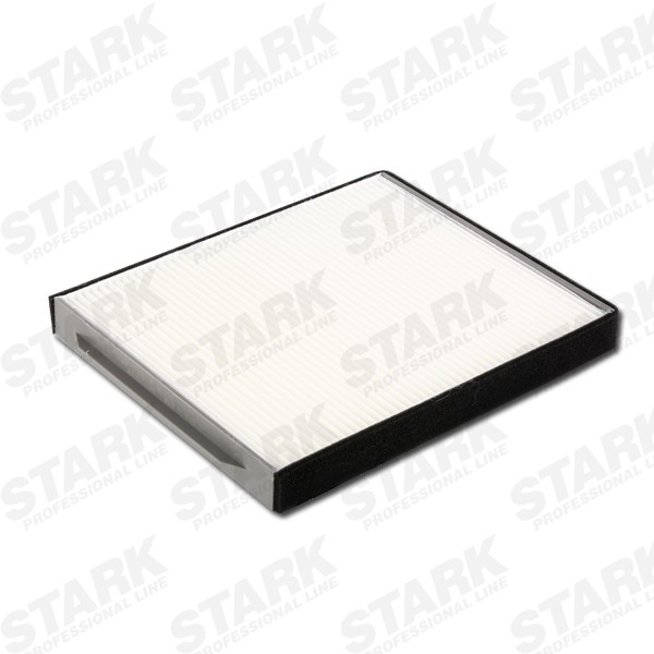 STARK Filtr klimatyzacji Hyundai SKIF-0170162 w oryginalnej jakości